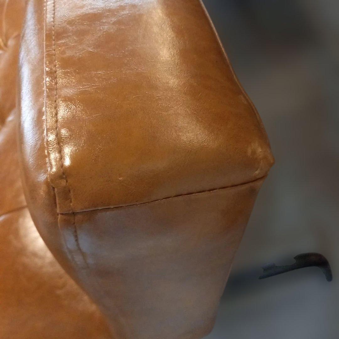 ゆに様用 送料込 アンティーク調ソファーベッド