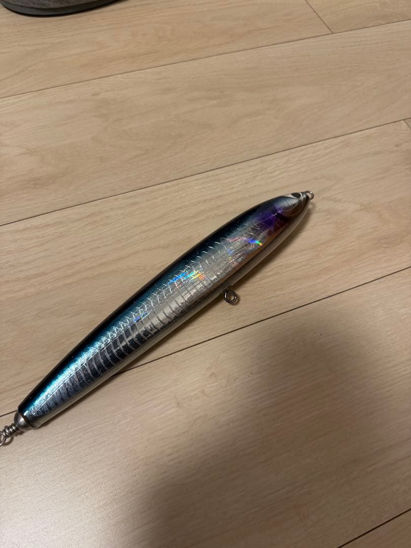 cbone ルドルフ260