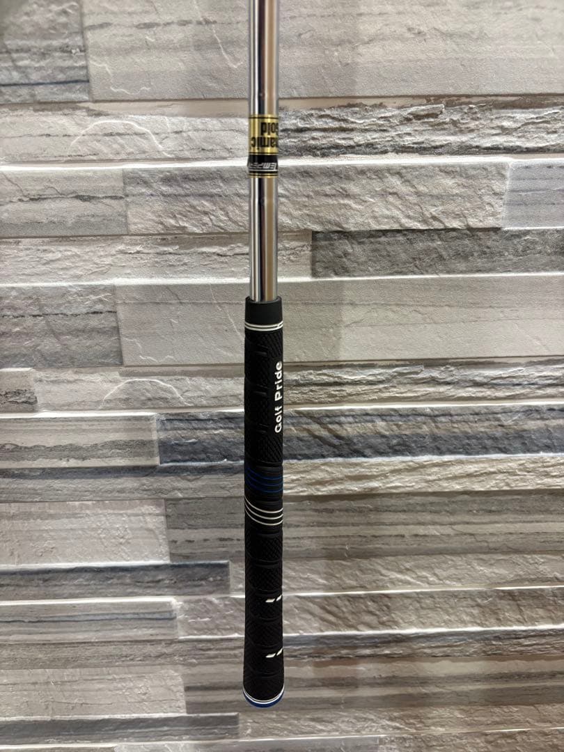 TaylorMade Milled Grind 50 56 ウェッジセット 2本