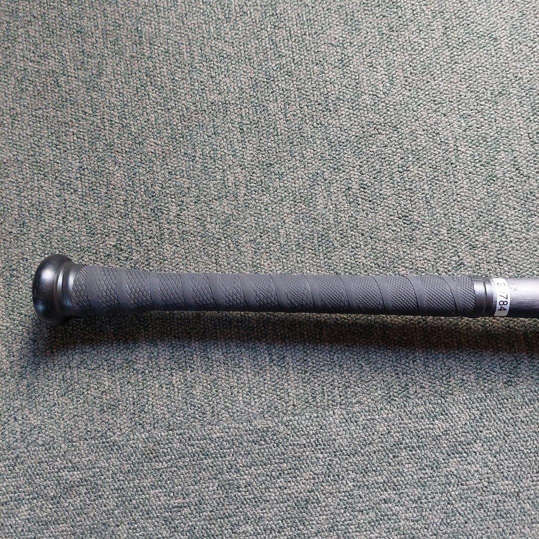 ミズノ ビヨンドマックス レガシーメタル 83m トップバランス