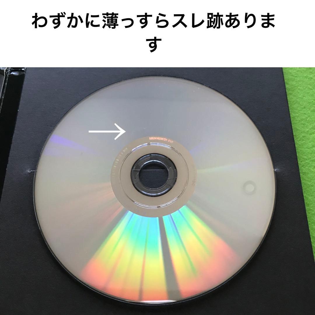 まとめ購入確認用500■ CNBLUE 『Bluetory』 CD+DVD