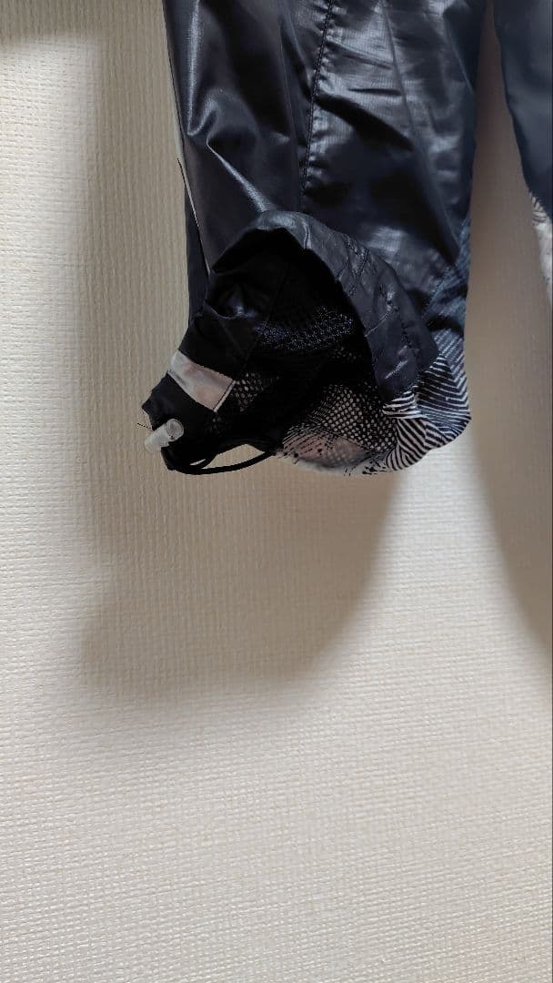 MIZUNO ミズノ イチローモデル セットアップM ジャージ上下