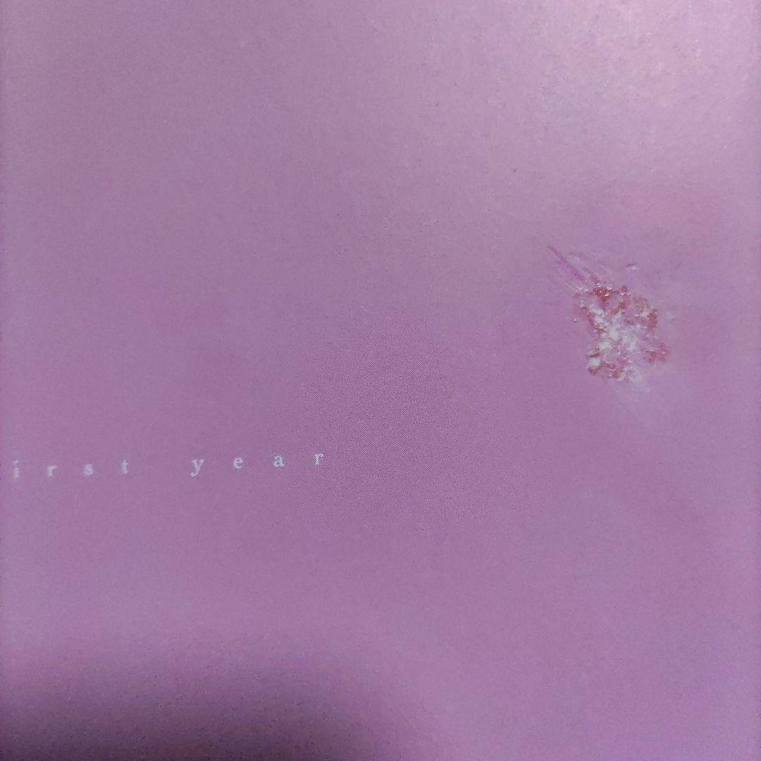 アイカツ　CD　アルバムセット