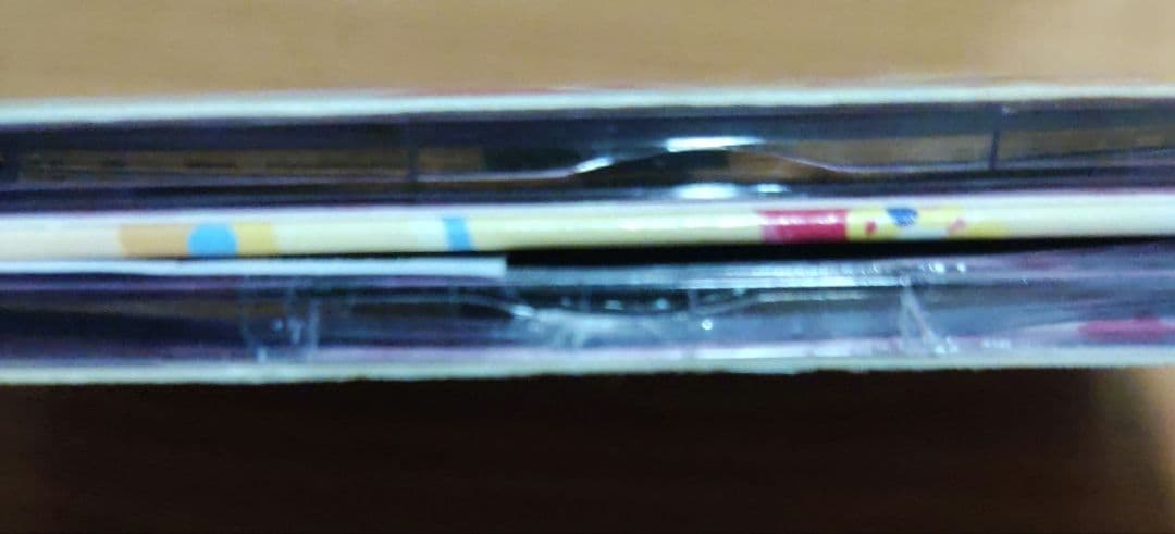 アイカツ　CD　アルバムセット