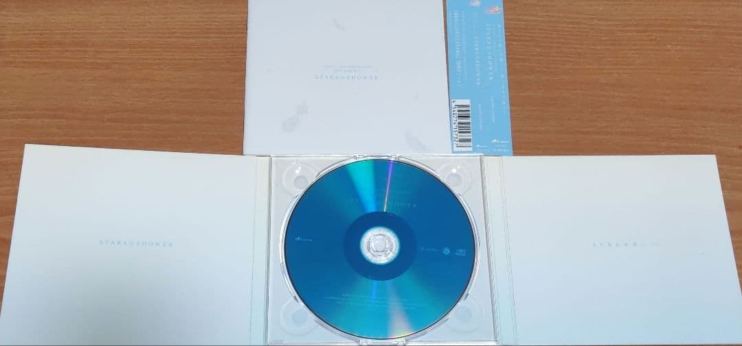 アイカツ　CD　アルバムセット