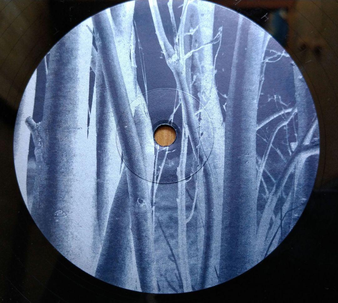 洋楽 zone - More 4 This (12\")