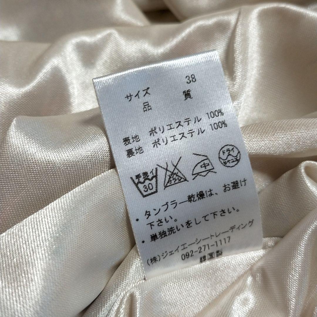 75点まとめ売り 関ジャニ∞ スーパーエイト CDシングル レンタル落ち含まず