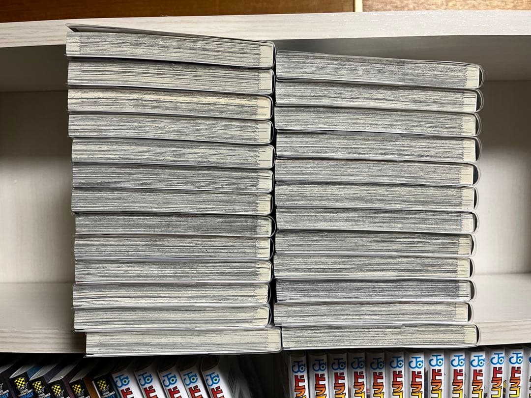 呪術廻戦 24巻セット