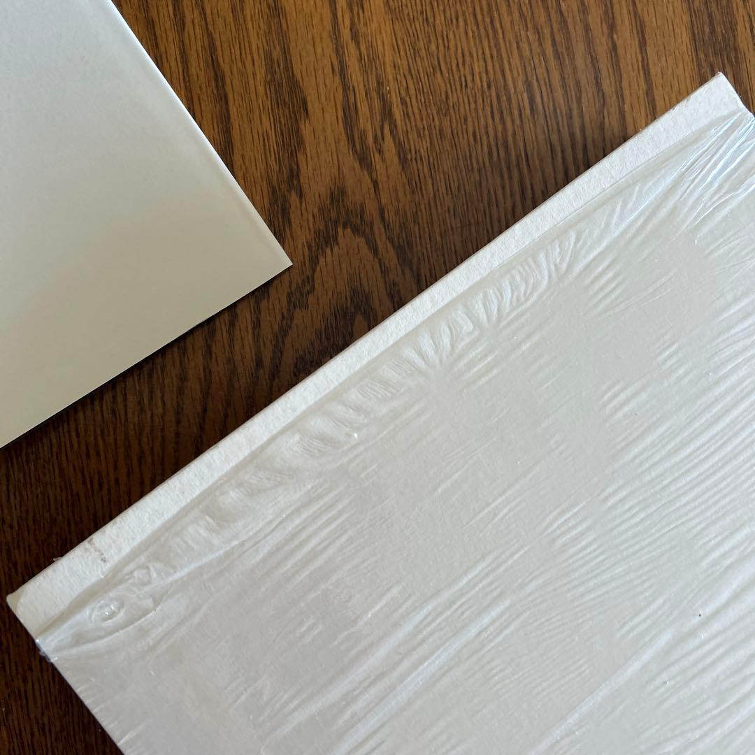 売約済み:森山大道　The Complete Works Vol.3