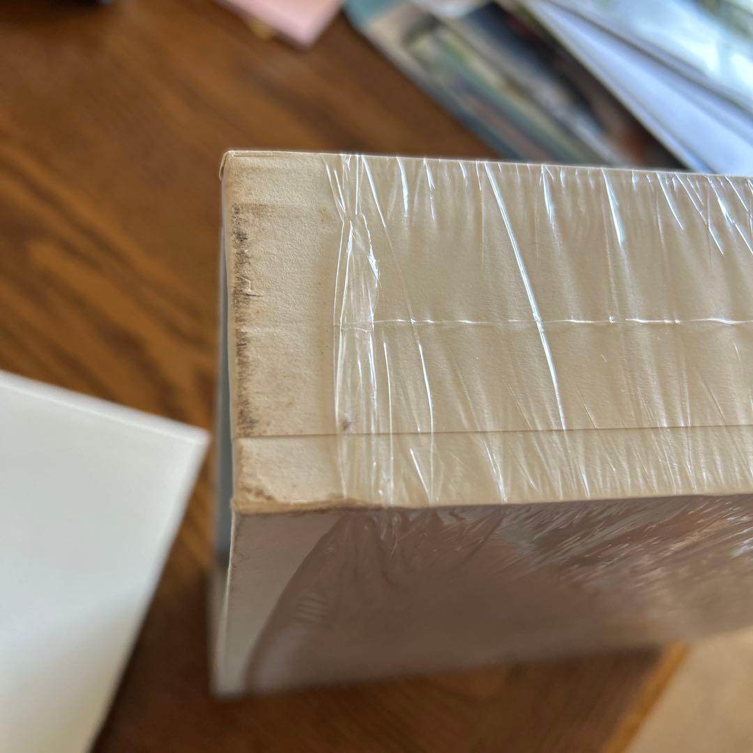 売約済み:森山大道　The Complete Works Vol.3