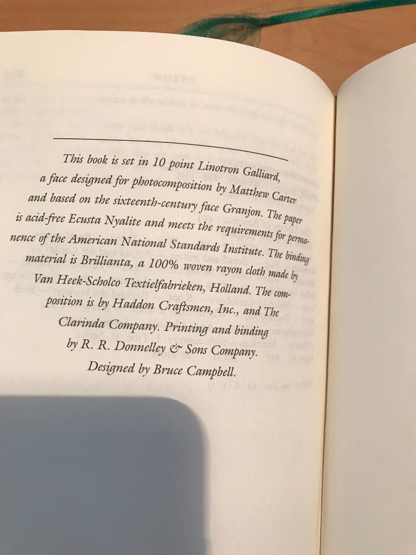 洋書3冊セットEugene O'Neill Complete Playsオニール