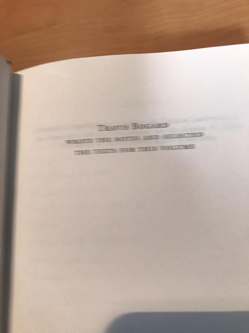 洋書3冊セットEugene O'Neill Complete Playsオニール