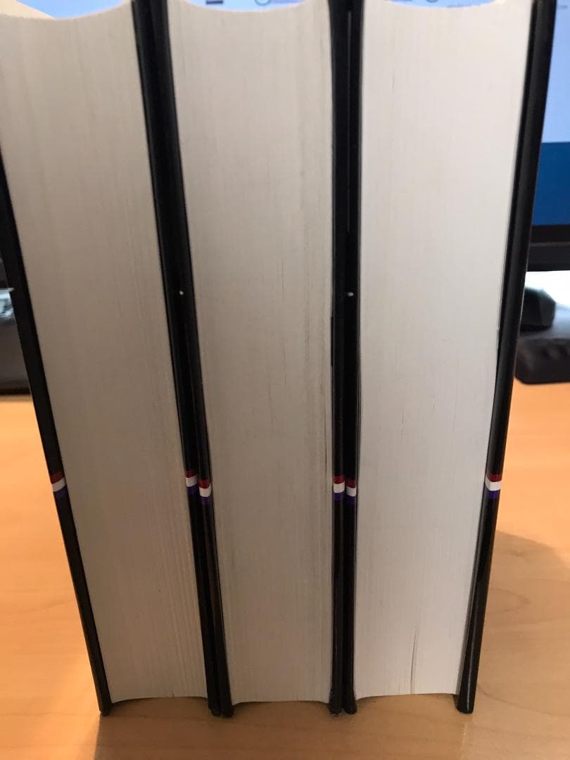 洋書3冊セットEugene O'Neill Complete Playsオニール