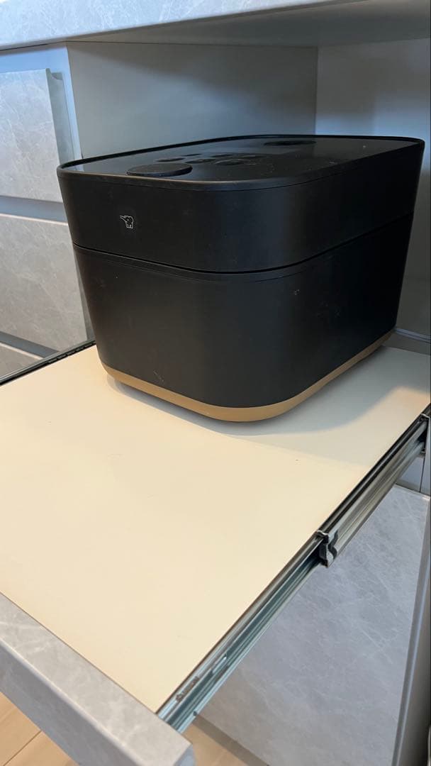 Pamouna CP 食器棚 幅160cm CPA-1600