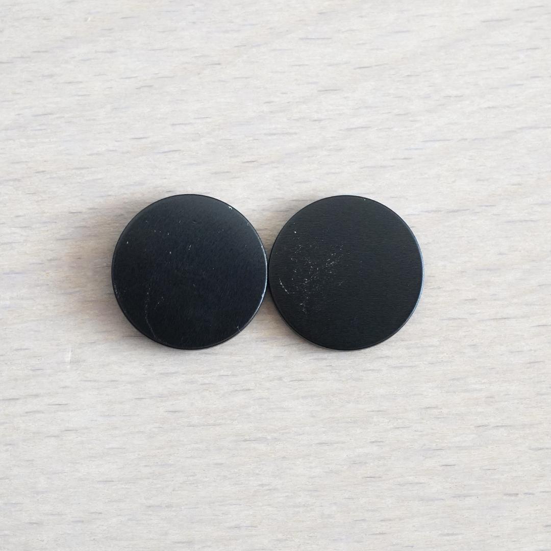 M*Y様 HOLLYLAND LARK MAX ワイヤレス マイク ラーク マッ