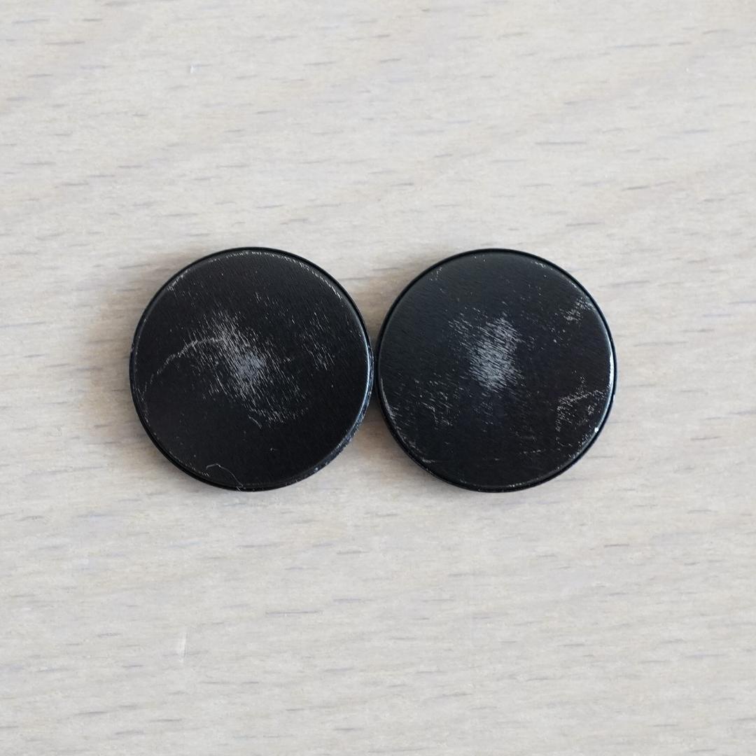 M*Y様 HOLLYLAND LARK MAX ワイヤレス マイク ラーク マッ