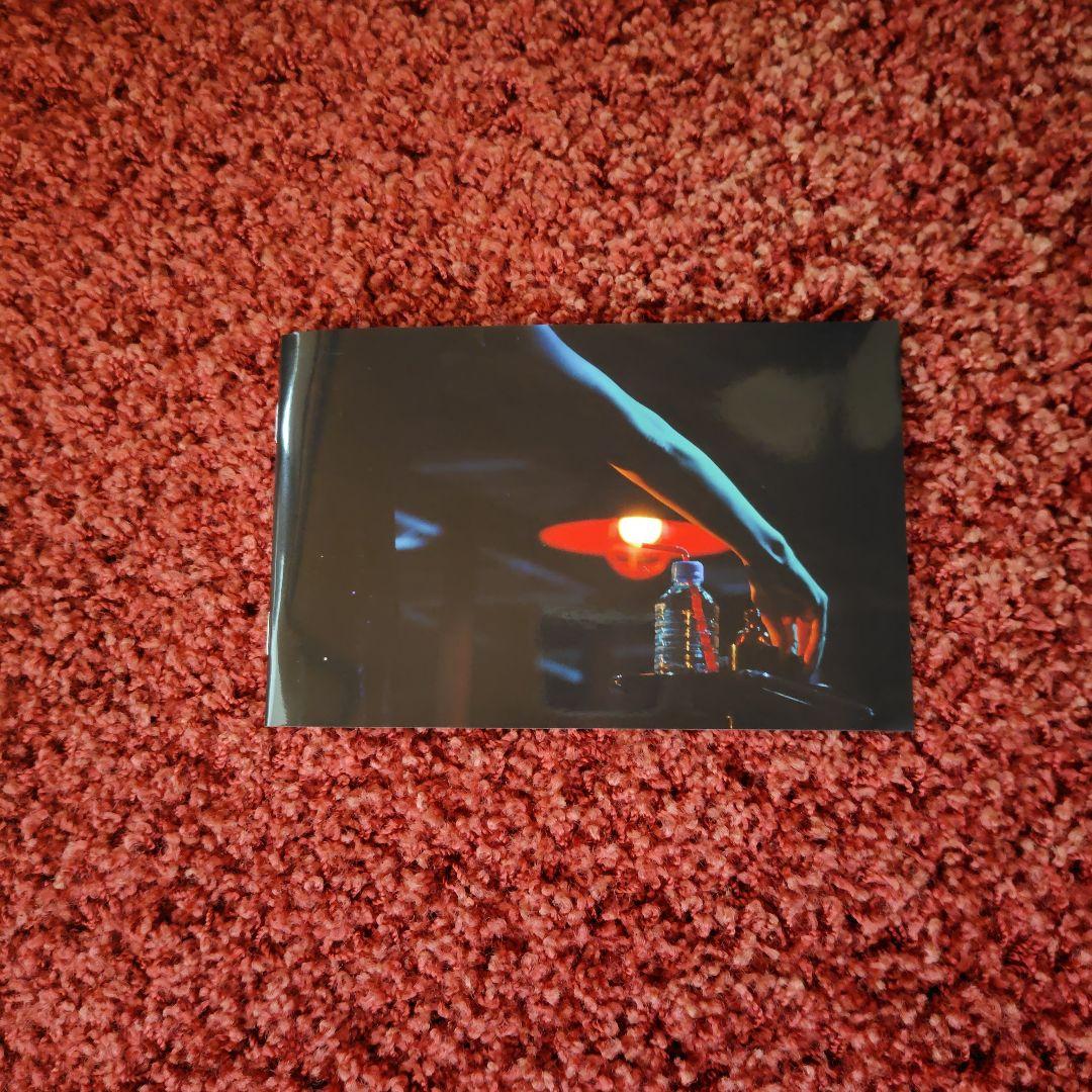 中島みゆき/縁会 2012～3