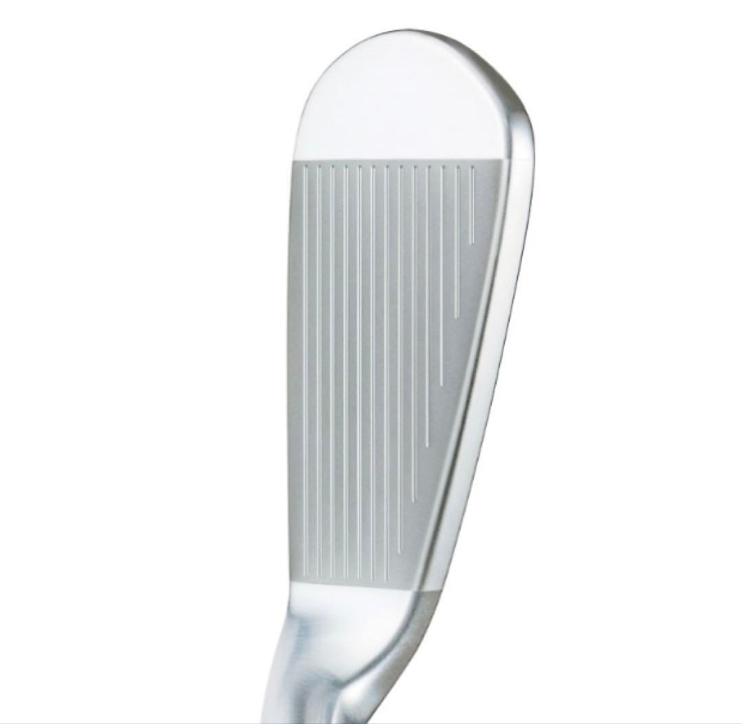 最新！FOURTEEN TB-3 FORGED アイアンセット(レディース仕様)