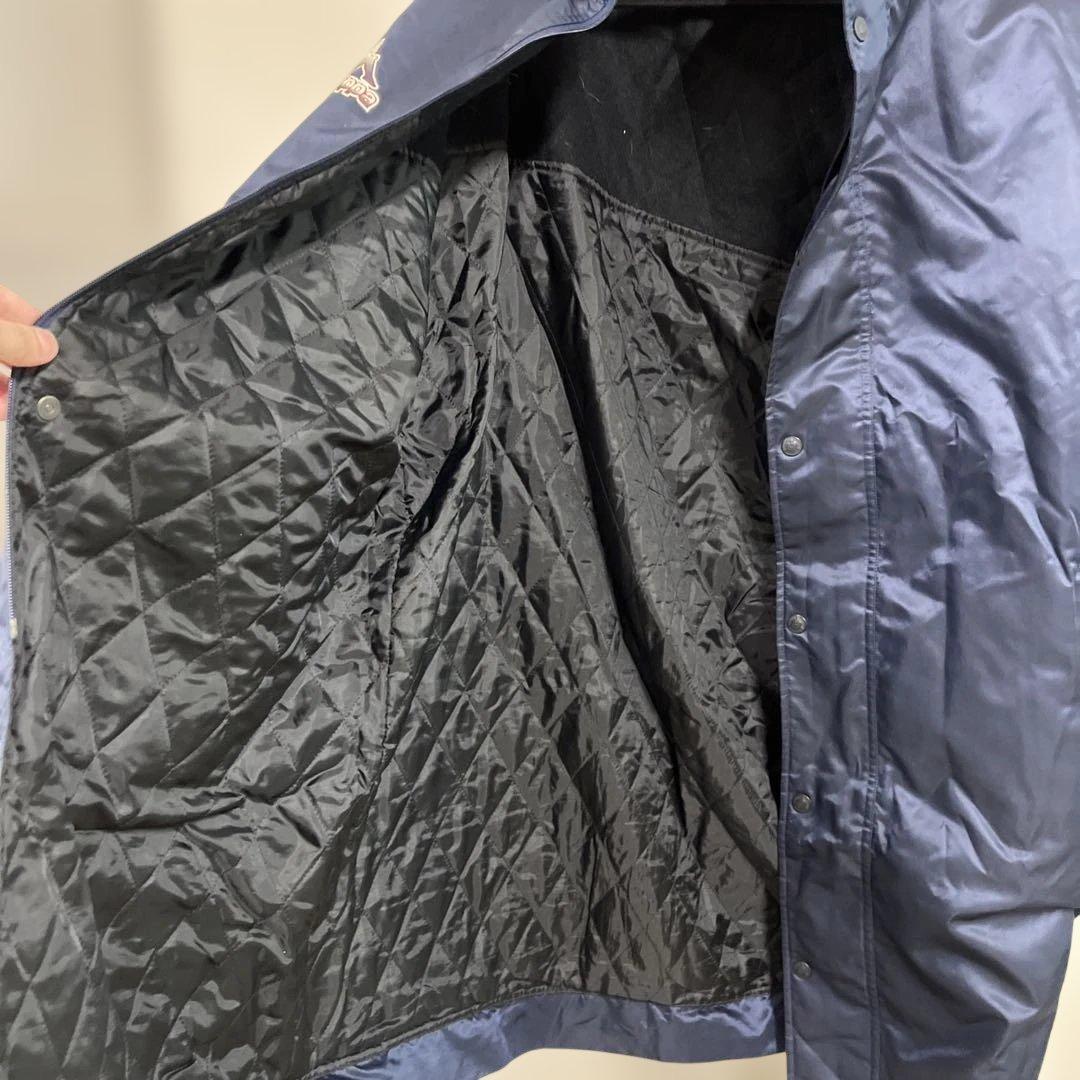 ●新1-3●Robe di kappa ロングコート　ベンチコート　カッパ