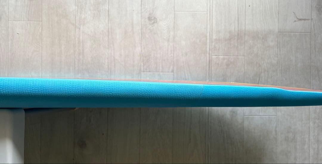 ソフトボード　※【手渡限定】