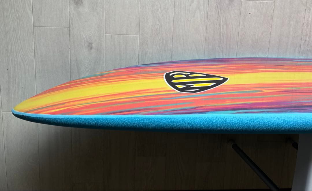 ソフトボード　※【手渡限定】