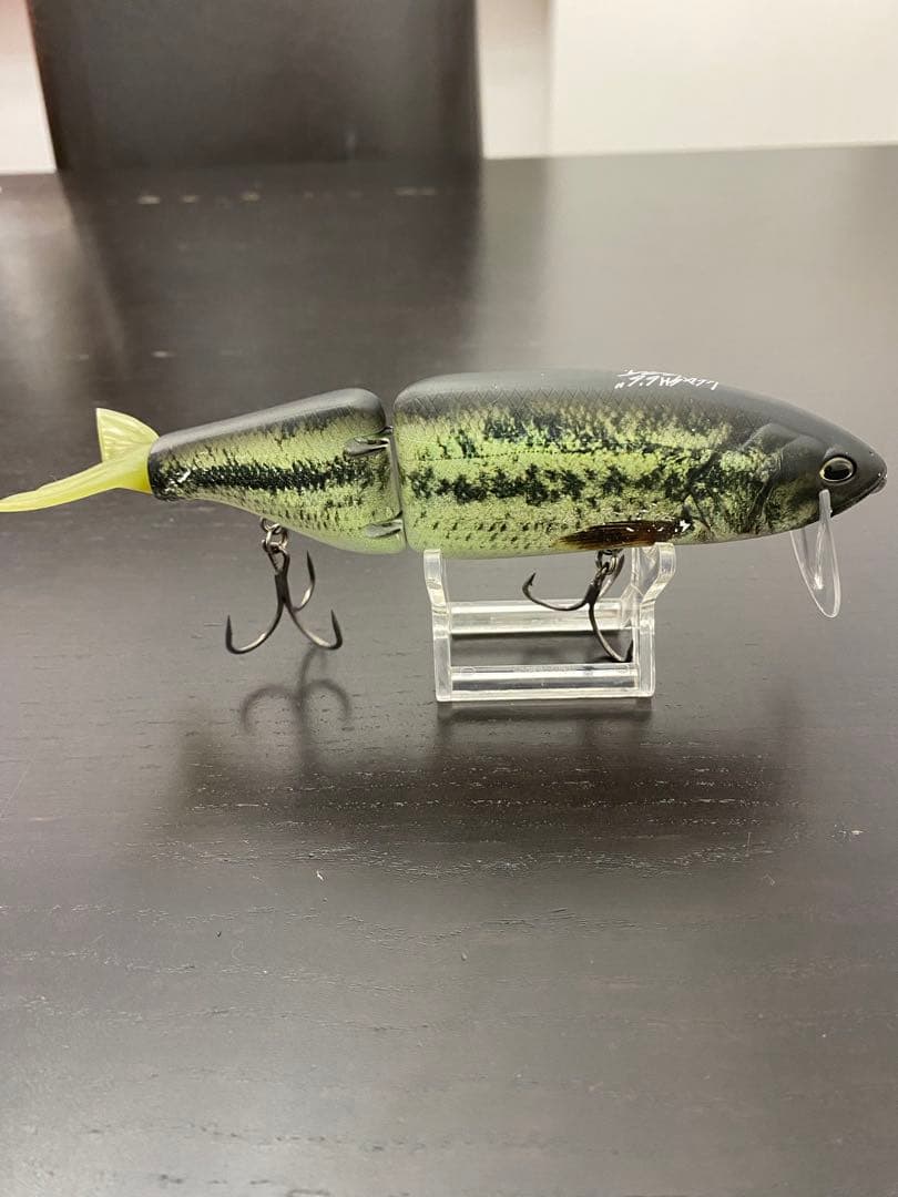 DRT TiNY KLASH Low タイニークラッシュlow