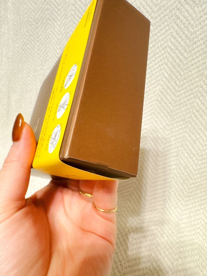 聖書 新改訳 BIBLE mini 第3版