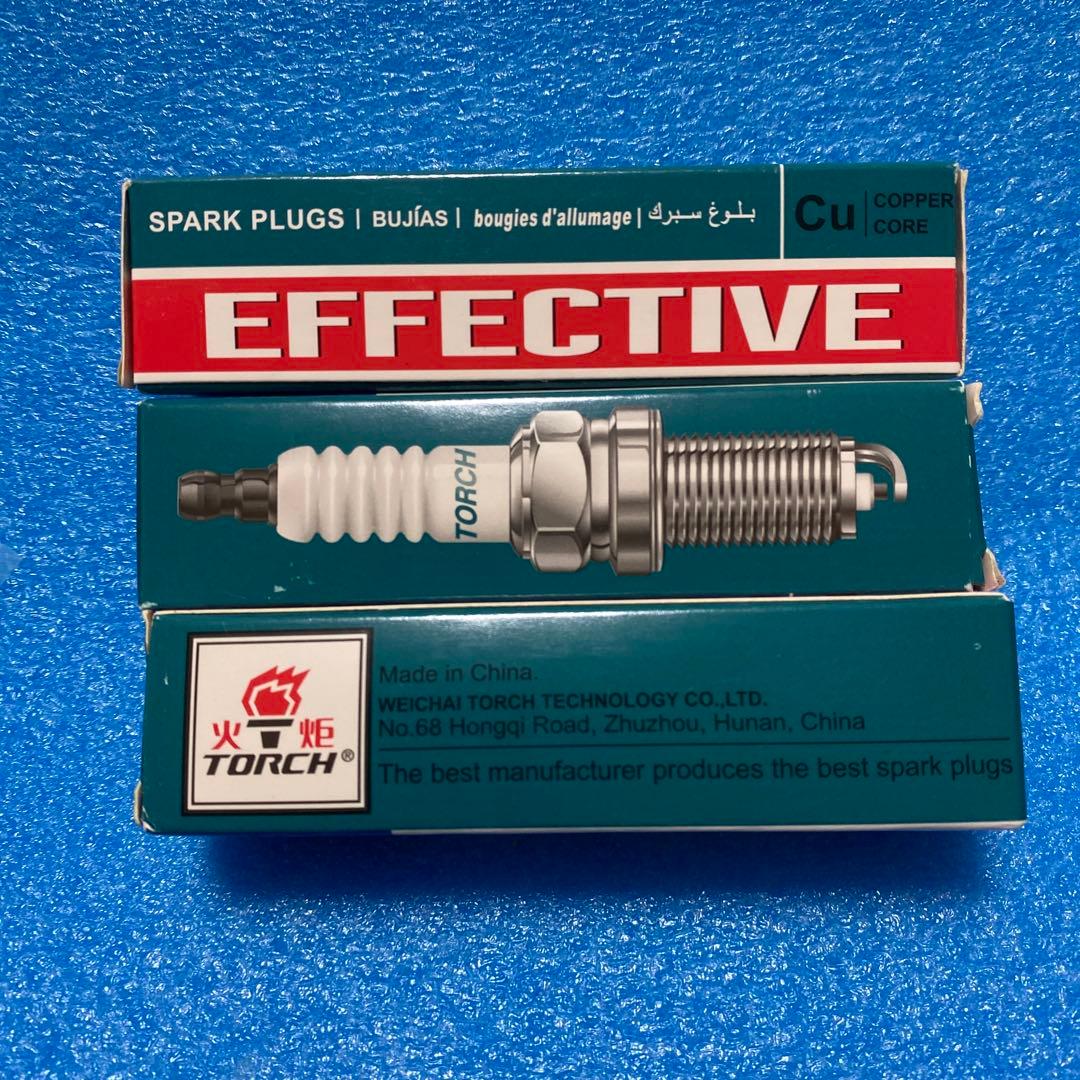 ハイゼットS321V/W/331V/W イグニッションコイル 3個➕プラグ３個