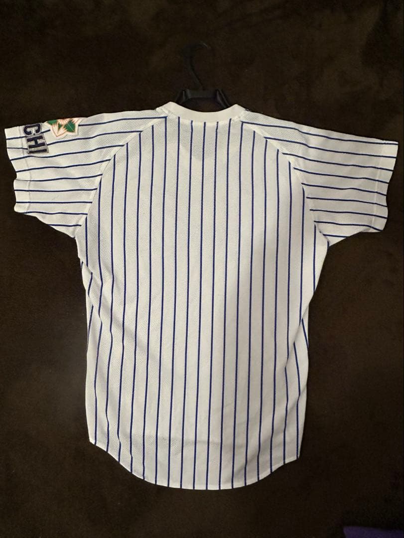 明徳義塾　ユニフォーム　⭐️春の選抜出場記念お値引き中⭐️