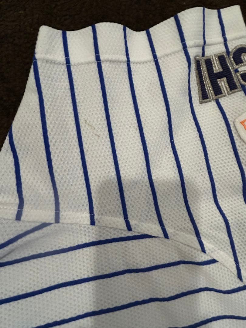 明徳義塾　ユニフォーム　⭐️春の選抜出場記念お値引き中⭐️