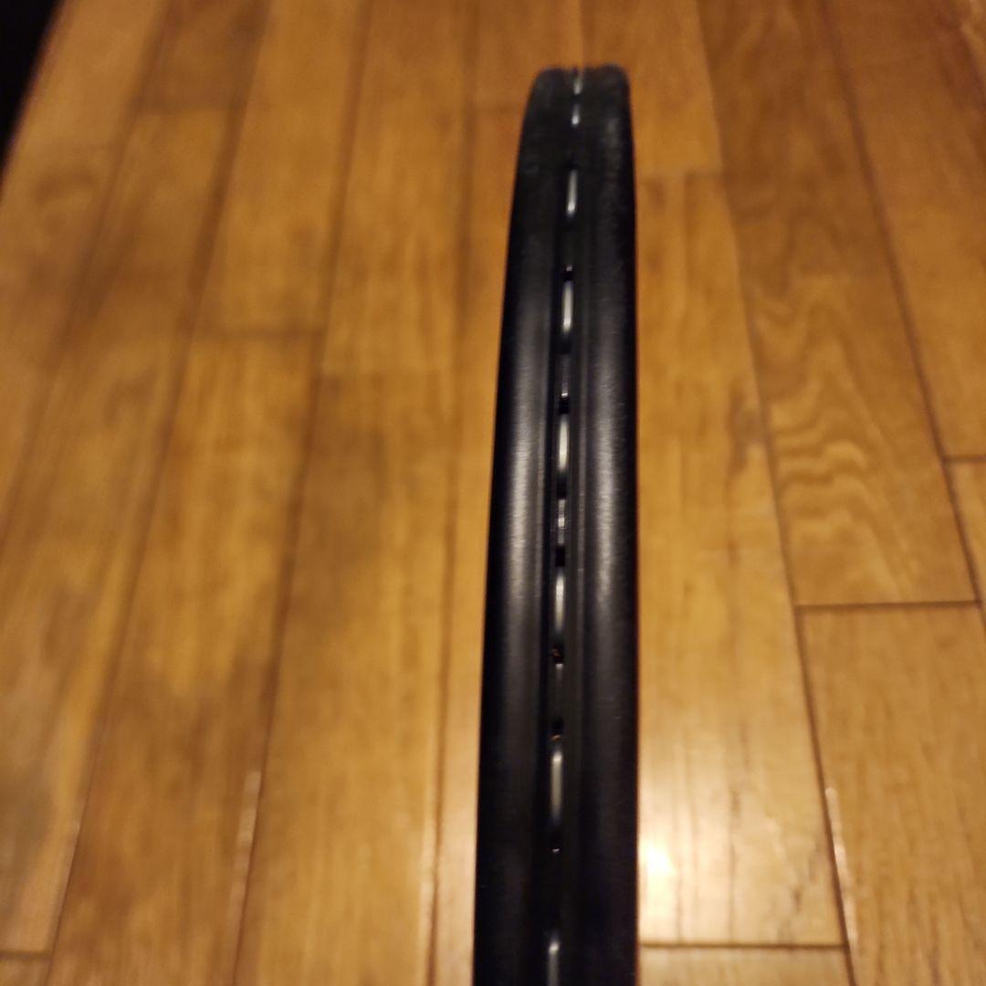 ヘッド　プレステージツアー　2023