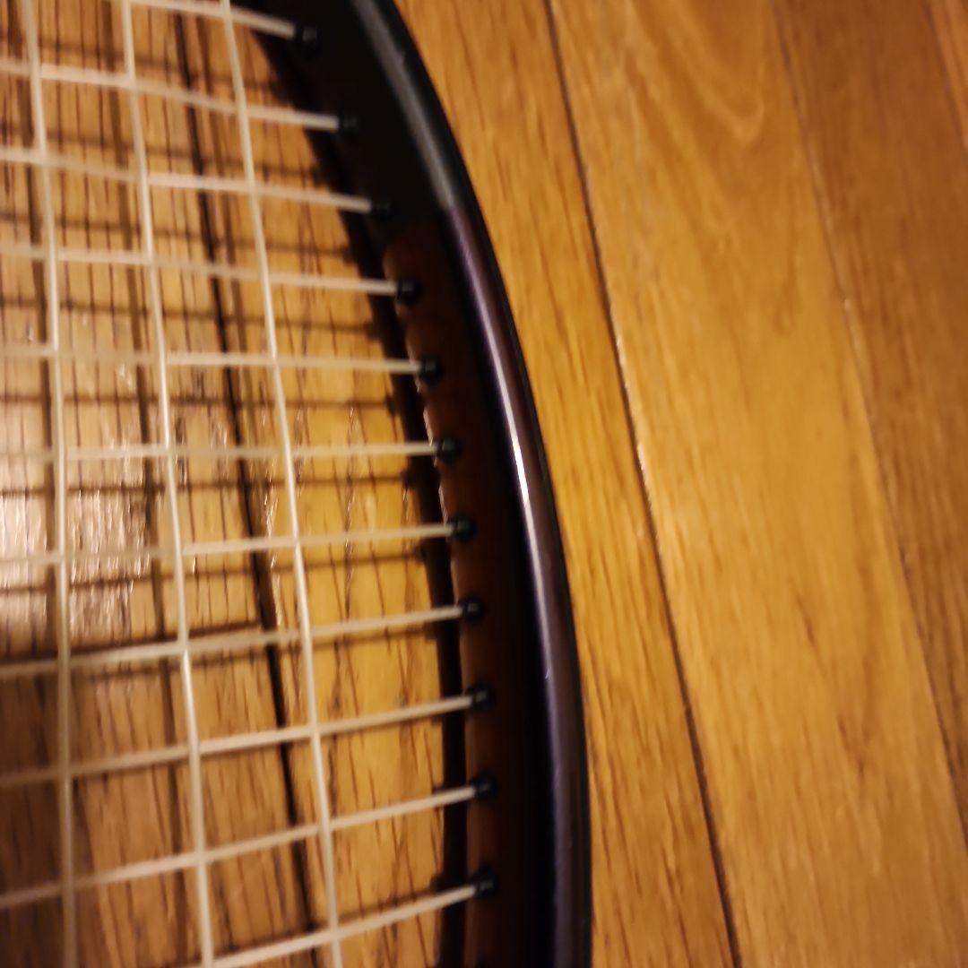 ヘッド　プレステージツアー　2023