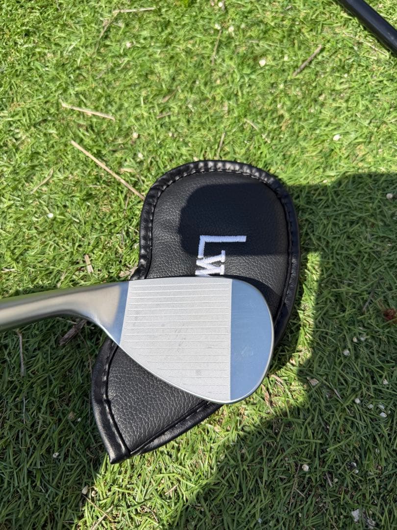 Callaway オーパス　ウェッジ 52度