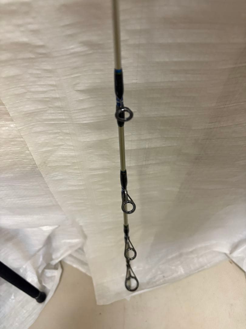 BACK-BONE BBS-H-582GJ-8oz」