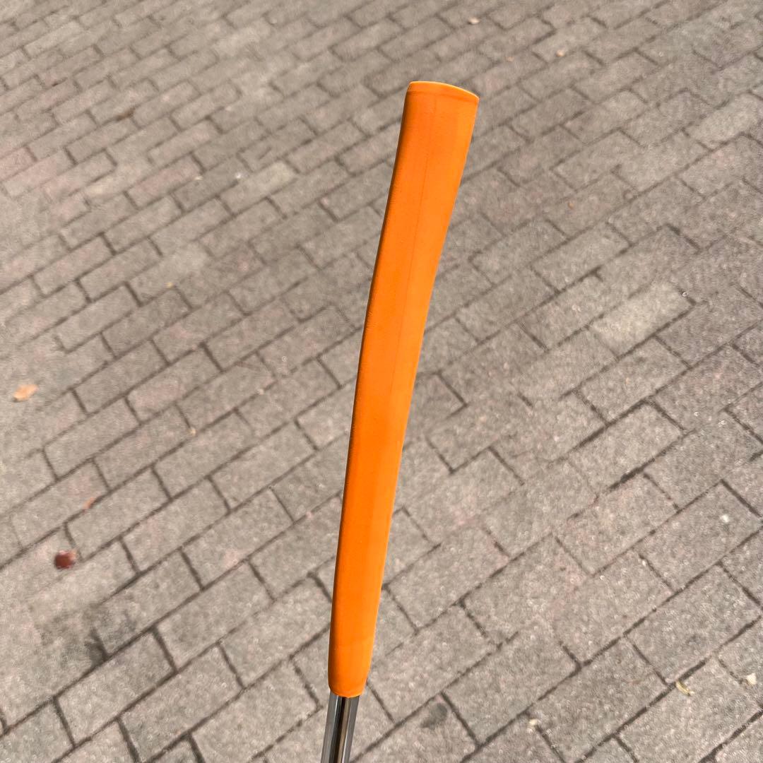 スコッティキャメロン スタジオセレクト ニューポート2.5 超激レア 美品