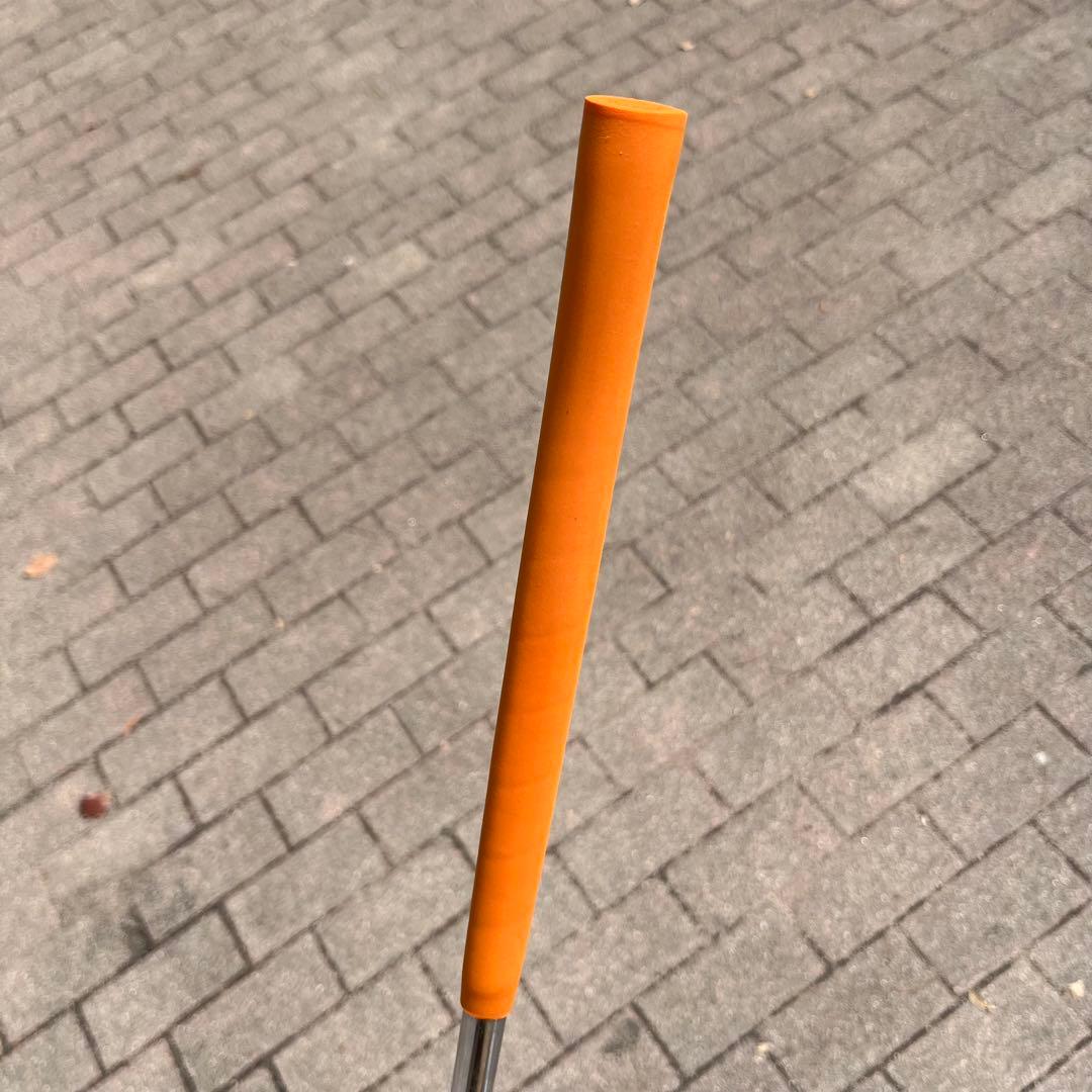 スコッティキャメロン スタジオセレクト ニューポート2.5 超激レア 美品