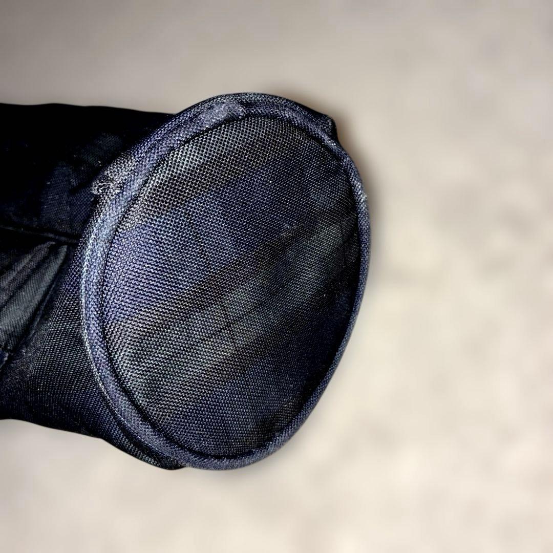 ビームスゴルフ　クラブケース