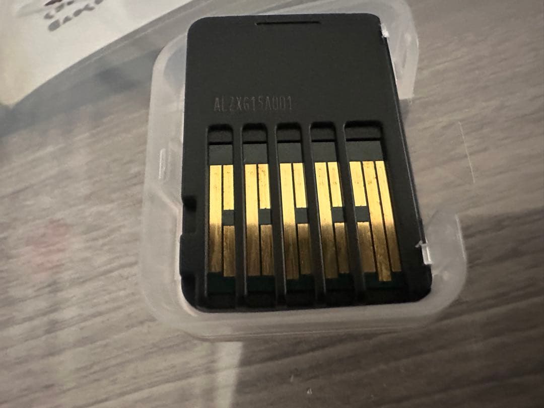 ポケットモンスター スカーレット ゼロの秘宝 Switch