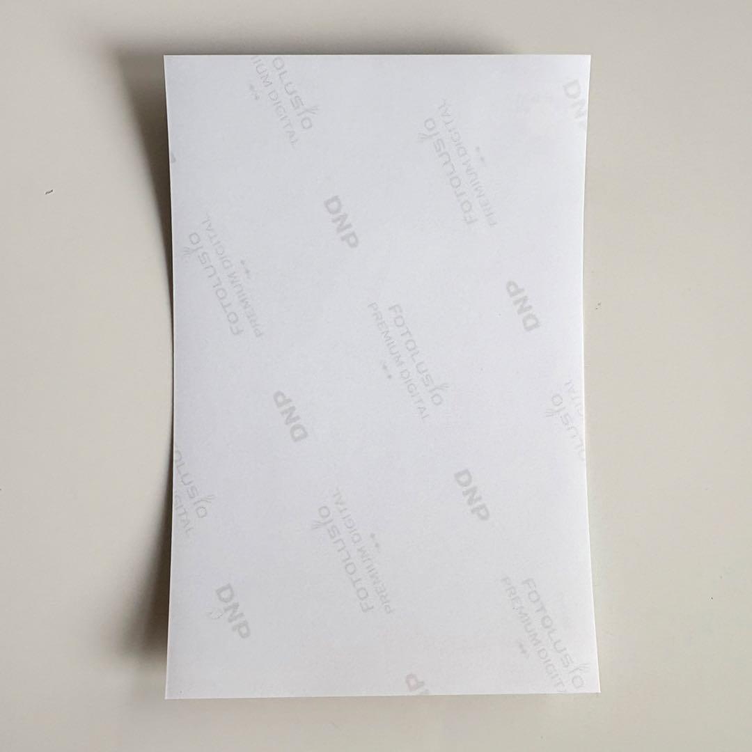 【 大谷翔平選手 】当日現地限定販売 公式写真 ( 2014年3月4日 )