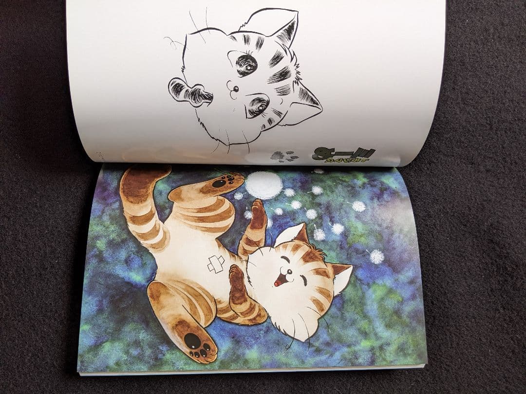 画業60周年記念　松本零士展　銀河鉄道999　宇宙戦艦ヤマト　エメラルダス