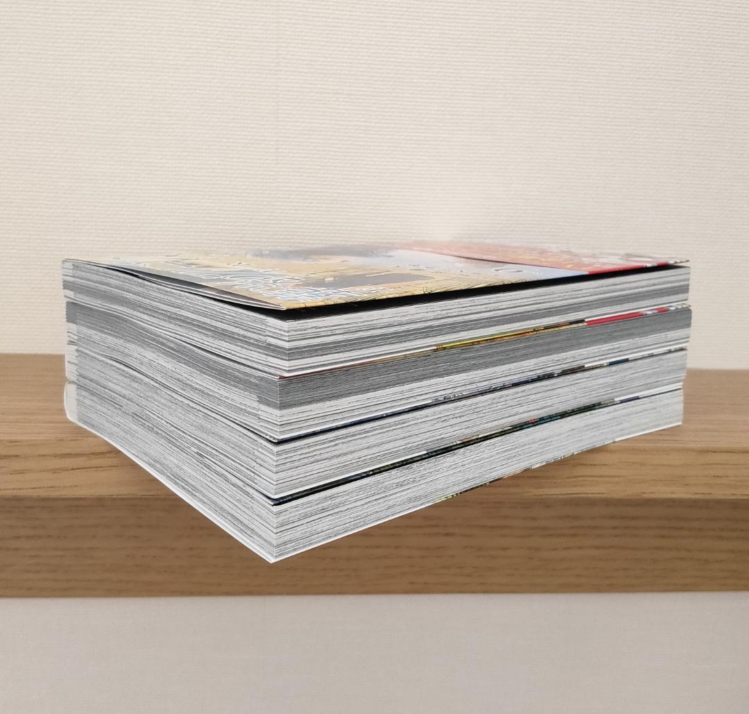 【一読】 葬送のフリーレン　1～12巻　帯付き　少年サンデー コミックス