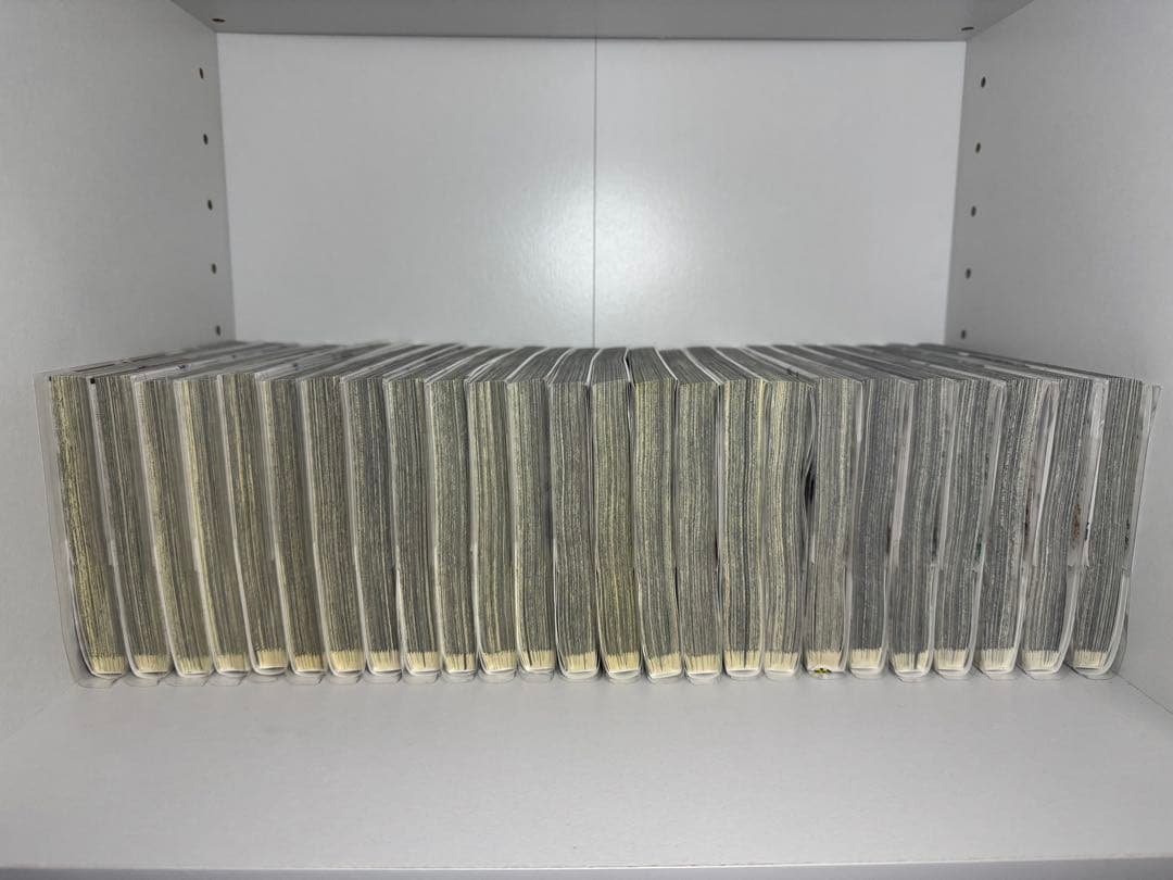 桃源暗鬼 1〜25巻