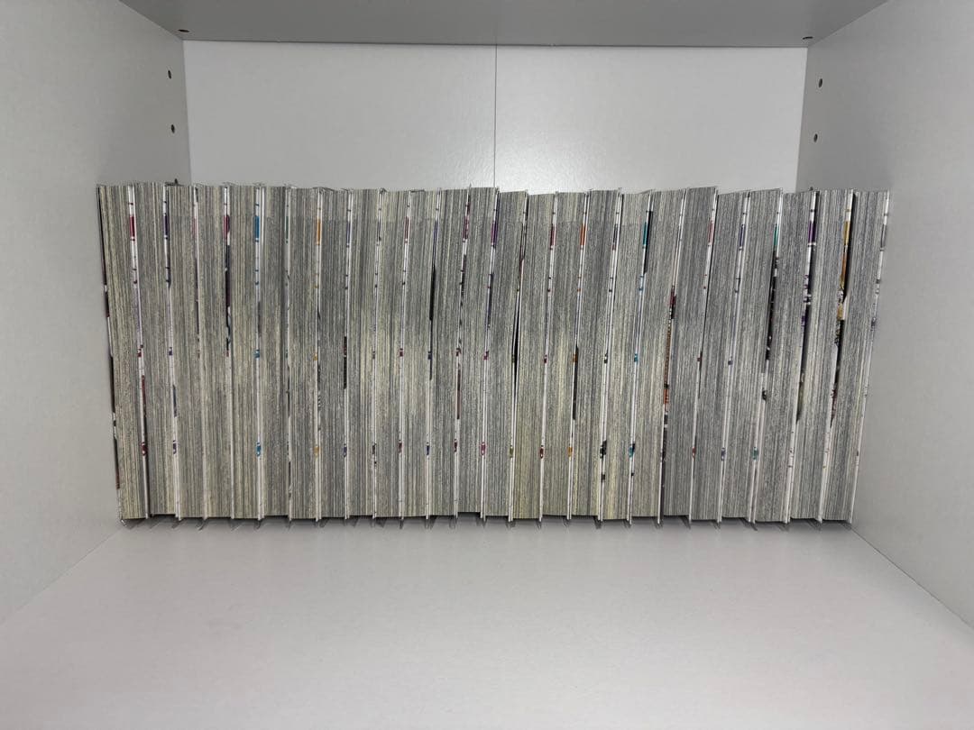 桃源暗鬼 1〜25巻