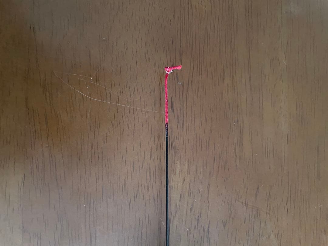 パワーセレクトマジカルレングス　写楽渓流 type1 硬調61