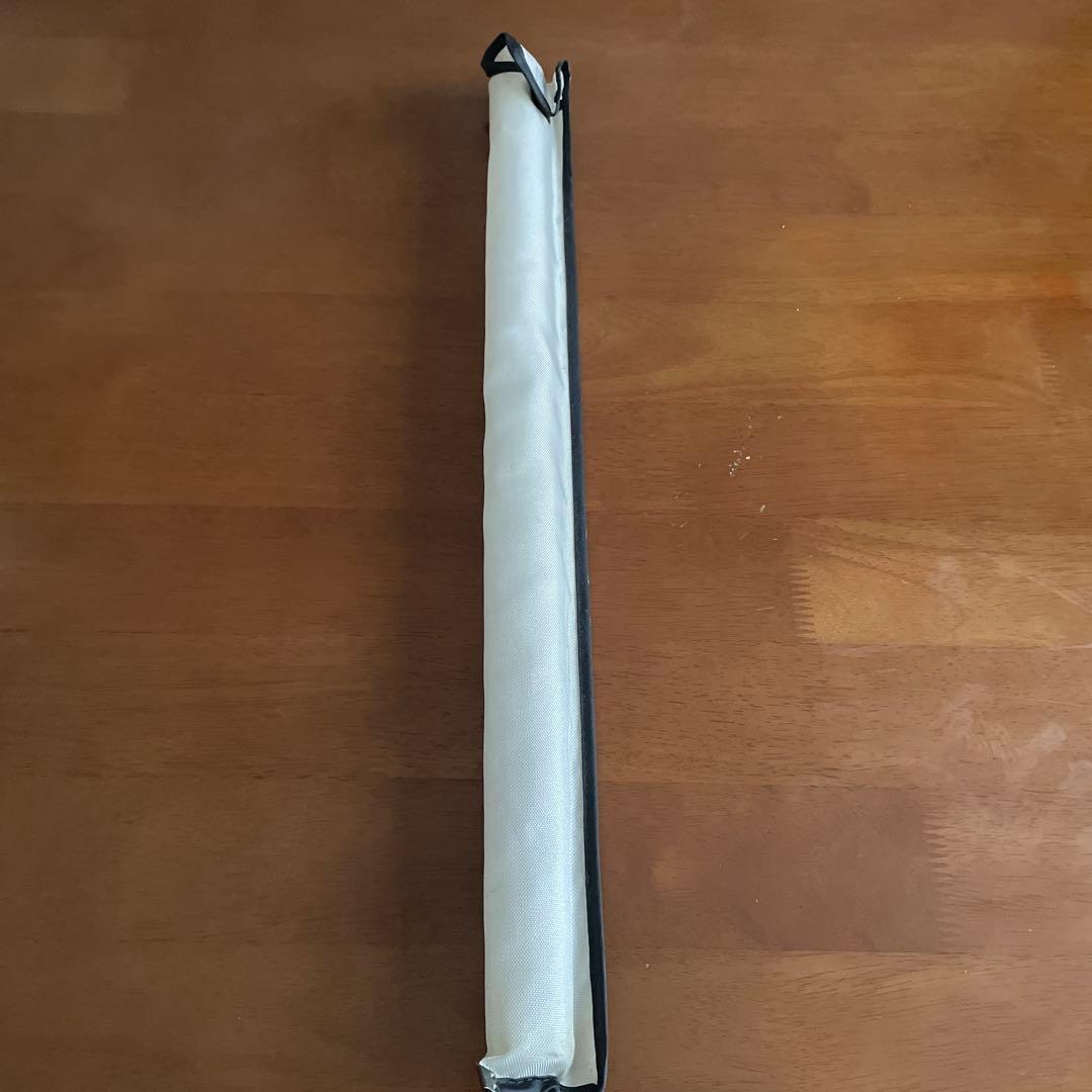 パワーセレクトマジカルレングス　写楽渓流 type1 硬調61