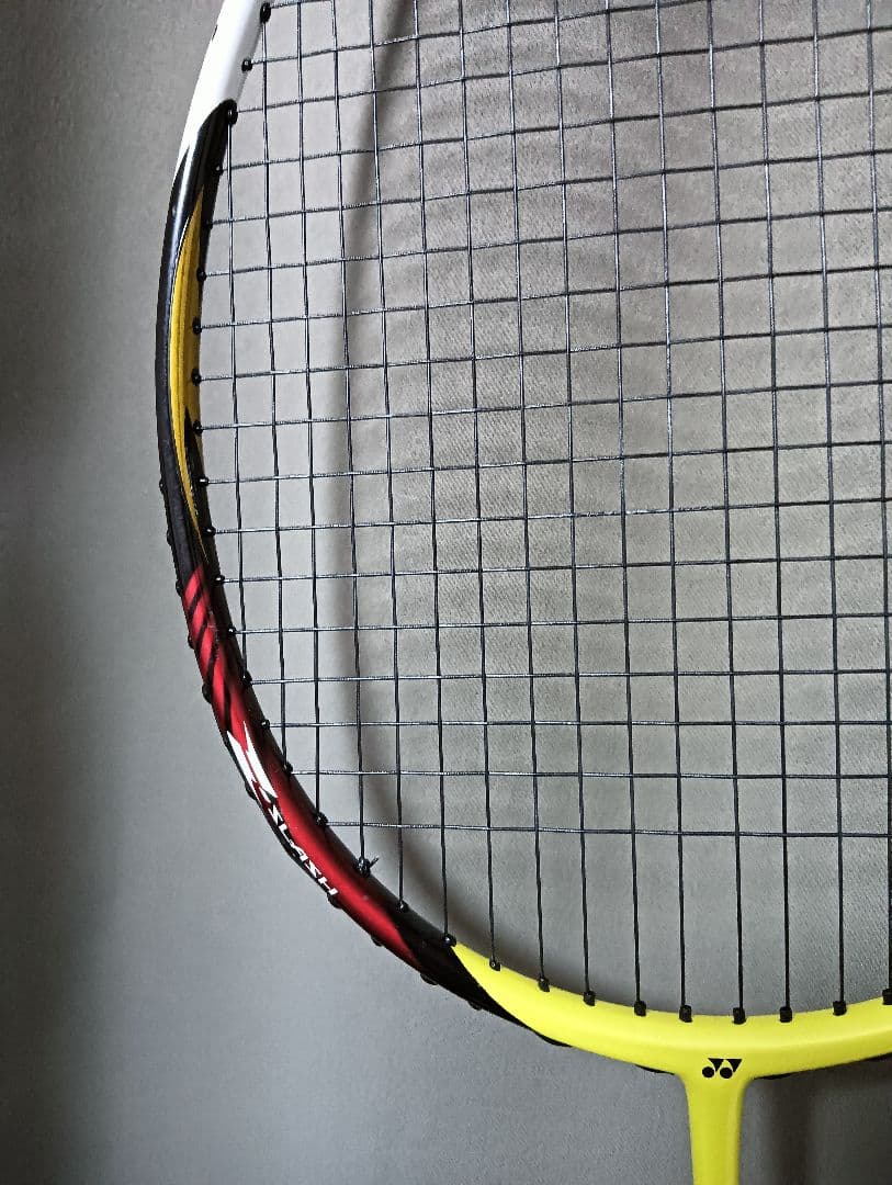 ラケット YONEX ArcSaber Z SLash 3ug5