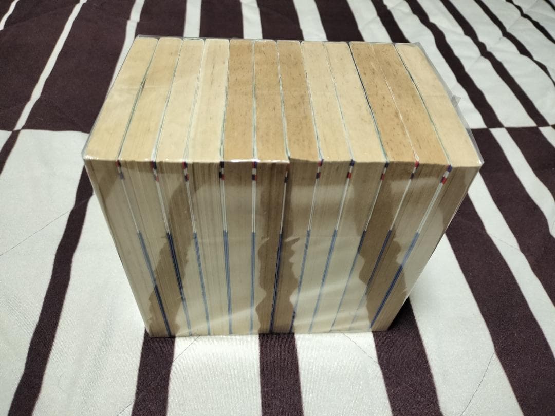 動物のお医者さん 1-12巻 全巻セット 佐々木倫子