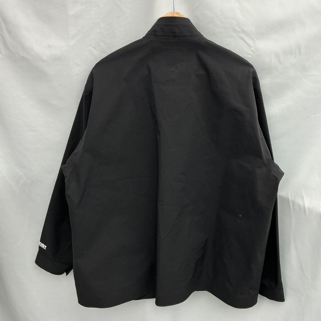 CMF OUTDOOR GARMENT ジャケット