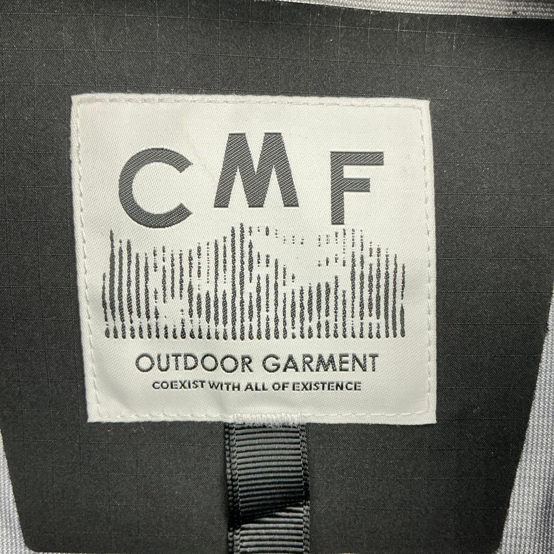 CMF OUTDOOR GARMENT ジャケット