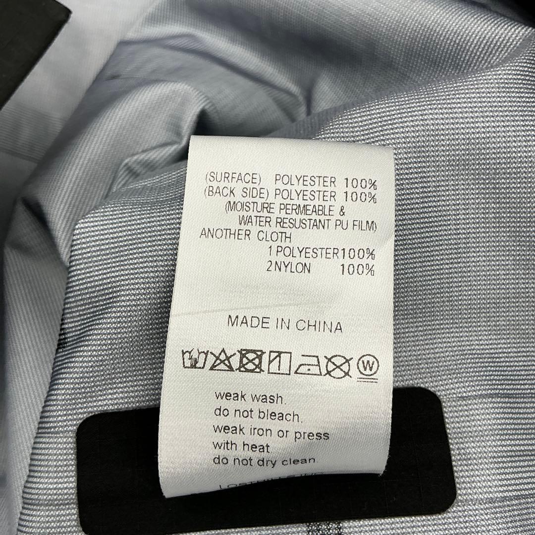 CMF OUTDOOR GARMENT ジャケット